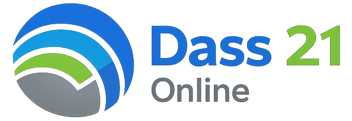 Dass21 Online